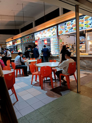 Buangkok Crescent (Hougang),  #449935931